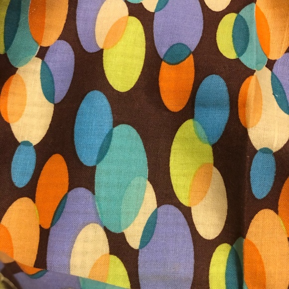 Handmade handbag - Picture 6 of 6